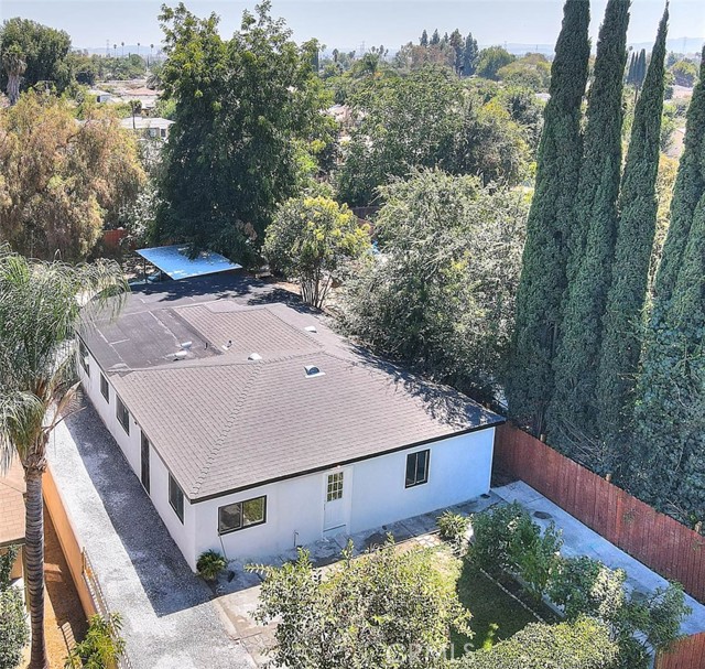2112 California Avenue, Duarte CA: https://media.crmls.org/medias/72e8ab54-0f99-4419-862d-16ec7b549375.jpg
