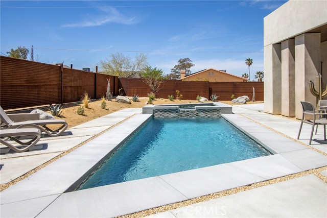 Detail Gallery Image 31 of 40 For 6830 Indian Cove Rd, Twentynine Palms,  CA 92277 - 2 Beds | 2 Baths