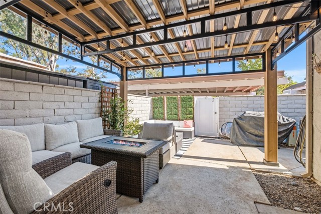 Detail Gallery Image 28 of 45 For 24846 Lakefield St, Lake Forest,  CA 92630 - 3 Beds | 1/1 Baths