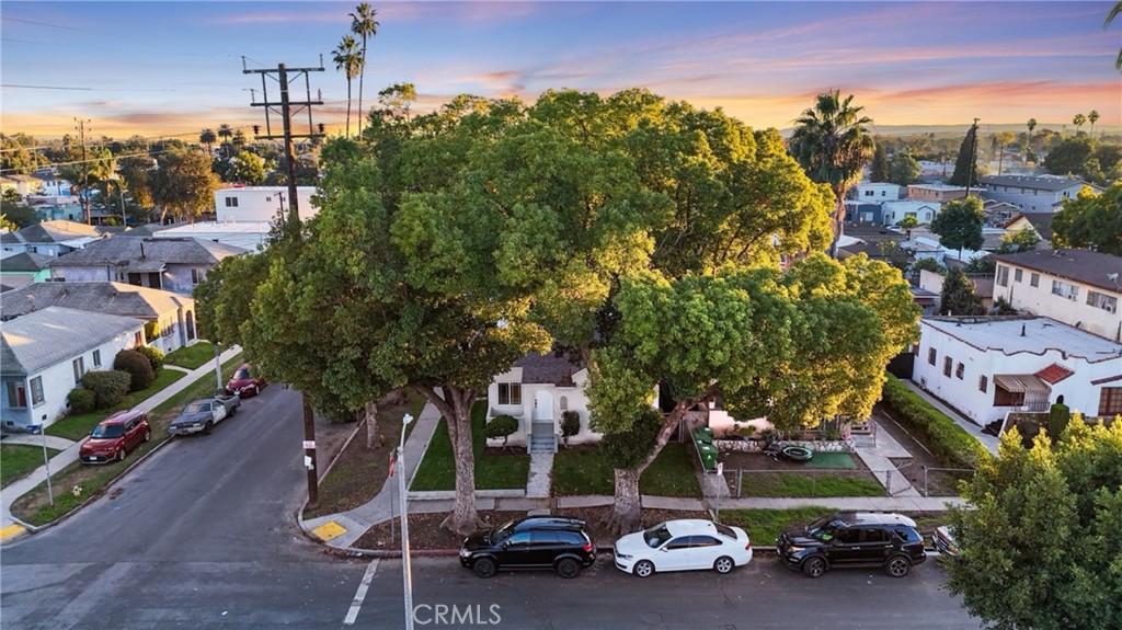 MLS #PW25247219 image #56