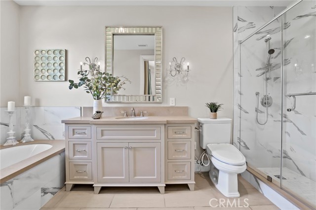 Detail Gallery Image 30 of 59 For 78 W Las Flores Ave, Arcadia,  CA 91007 - 6 Beds | 6/1 Baths