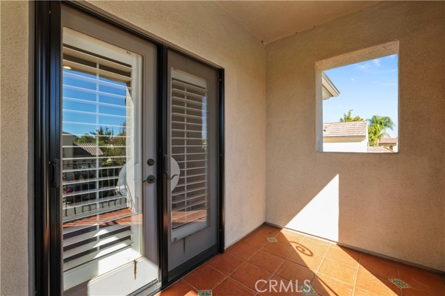 Image 28 of 63 For 26161 Quartz Mesa Lane