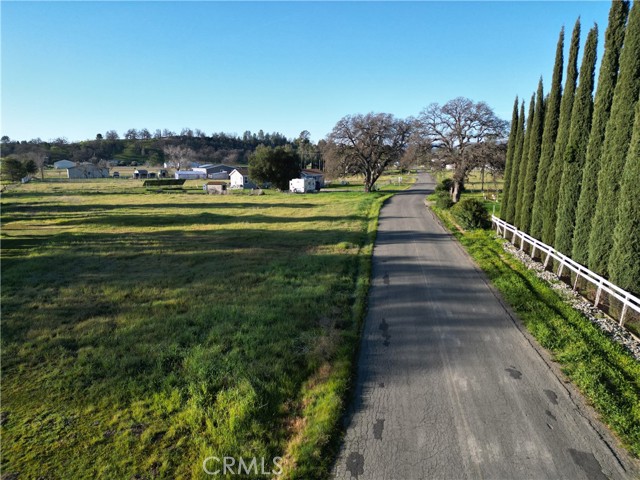 Detail Gallery Image 11 of 11 For 17327 Stagecoach, Corning,  CA 96021 - – Beds | – Baths