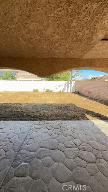 Detail Gallery Image 41 of 43 For 32440 Samuel Ave, Lake Elsinore,  CA 92587 - 4 Beds | 2/1 Baths