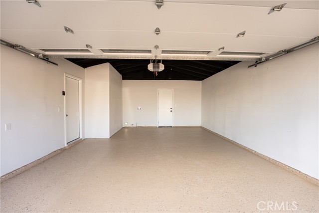 Detail Gallery Image 22 of 30 For 5672 28th St, Jurupa Valley,  CA 92509 - 3 Beds | 2 Baths