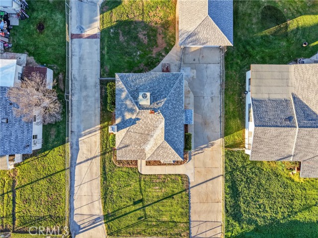 Detail Gallery Image 29 of 36 For 1065 Stevenson a & B,  Colton,  CA 92324 - 6 Beds | 4 Baths