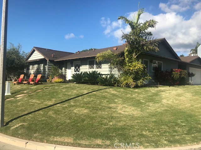 MLS# OC23160085