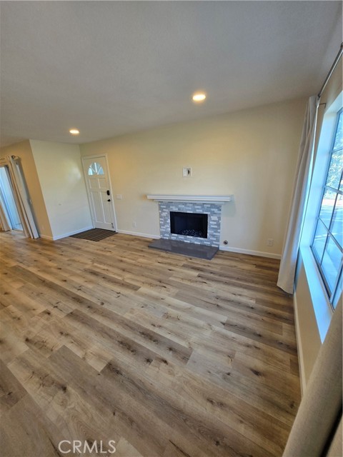 Detail Gallery Image 5 of 34 For 22 Exeter #23,  Irvine,  CA 92612 - 1 Beds | 1 Baths