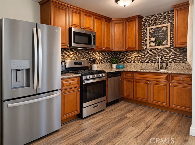 14766 Zastrow photo 8