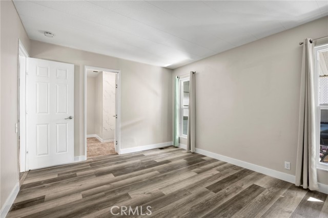 2851 Rolling Hills, Fullerton CA: https://media.crmls.org/medias/72e939ed-5a8d-4a1a-9690-366a7ebf1368.jpg