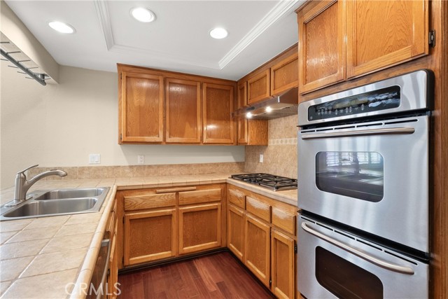 Detail Gallery Image 14 of 50 For 25362 Maple Ct, Mission Viejo,  CA 92691 - 4 Beds | 2/1 Baths