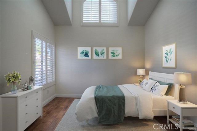 Detail Gallery Image 3 of 21 For 118 Gauguin, Aliso Viejo,  CA 92656 - 2 Beds | 2 Baths