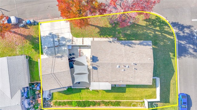 Detail Gallery Image 4 of 42 For 14212 Whiterock, La Mirada,  CA 90638 - 3 Beds | 2 Baths