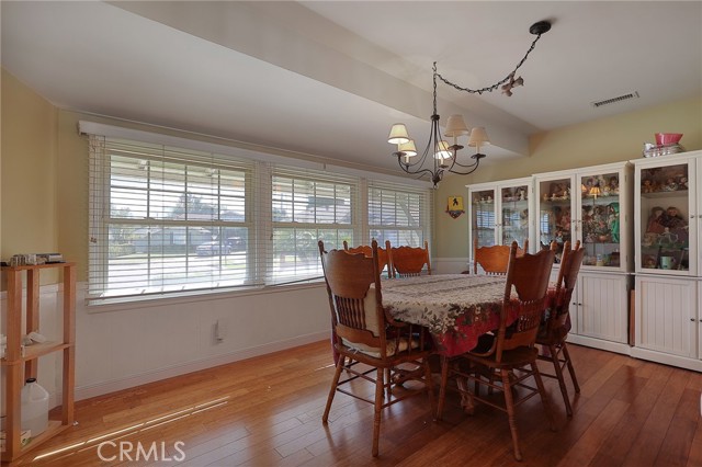 16837 Itasca photo 11