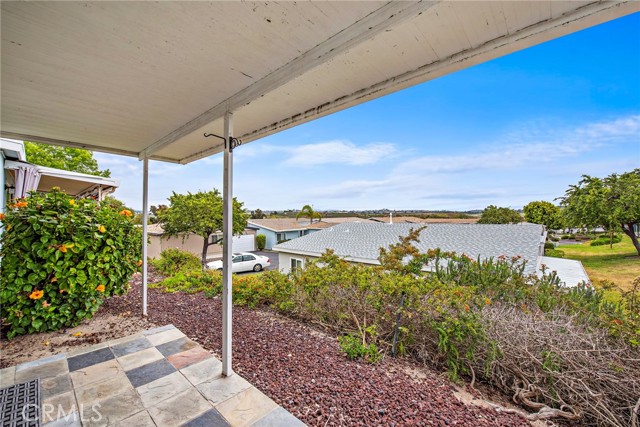 Detail Gallery Image 20 of 21 For 3808 Vista Campana #52,  Oceanside,  CA 92057 - 2 Beds | 2 Baths