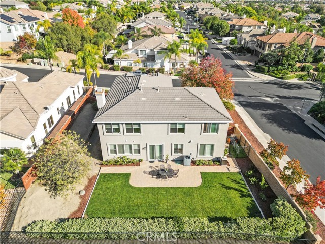 Detail Gallery Image 7 of 74 For 35987 Corte Renata, Murrieta,  CA 92562 - 5 Beds | 4 Baths