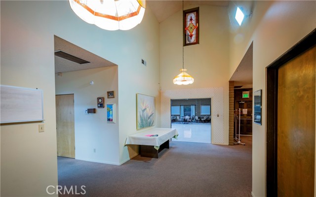 Detail Gallery Image 41 of 58 For 1525 W Oakland Ave #62,  Hemet,  CA 92543 - 2 Beds | 2 Baths