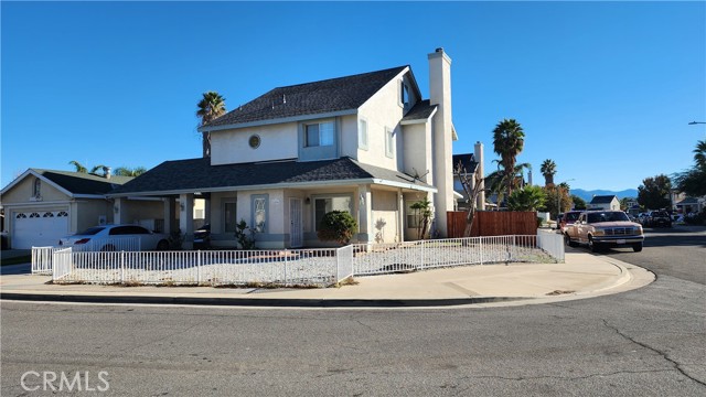 Front Image Thumbnail for CRIV25270464