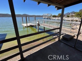 Detail Gallery Image 8 of 29 For 13130 Lakeshore Dr, Clearlake,  CA 95422 - 3 Beds | 2 Baths