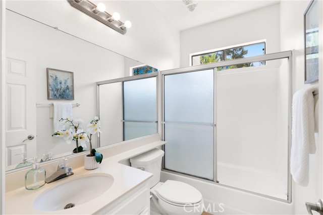 Detail Gallery Image 18 of 38 For 17172 Abalone Lane #211,  Huntington Beach,  CA 92649 - 2 Beds | 2 Baths