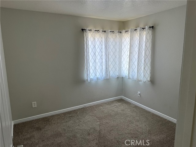 Detail Gallery Image 10 of 19 For 6744 Wrangler Rd, Chino Hills,  CA 91709 - 3 Beds | 2/1 Baths