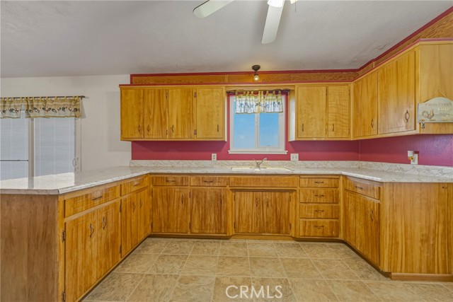 Image 26 of 46 For 8136 Walnut Avenue