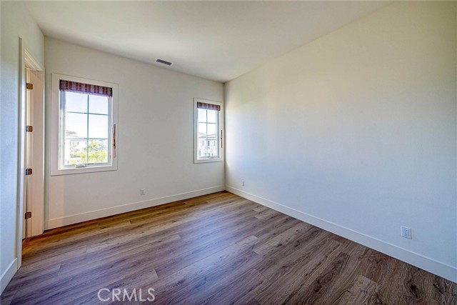 77 Eider Run, Irvine CA: https://media.crmls.org/medias/72e9ce08-8d56-4a8f-afe7-0866ec667085.jpg