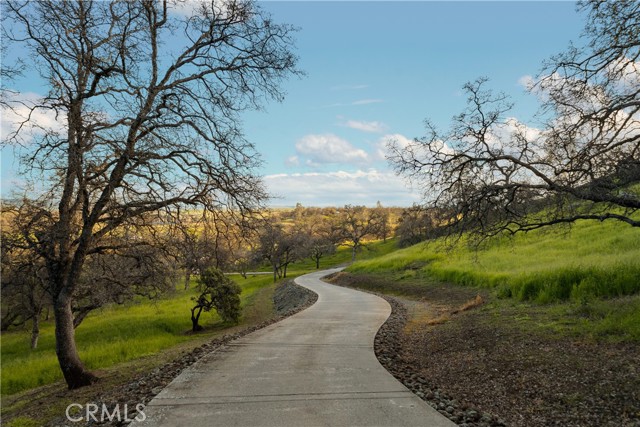 Detail Gallery Image 75 of 75 For 3341 Cory Canyon Rd, Butte Valley,  CA 95965 - 3 Beds | 2/1 Baths