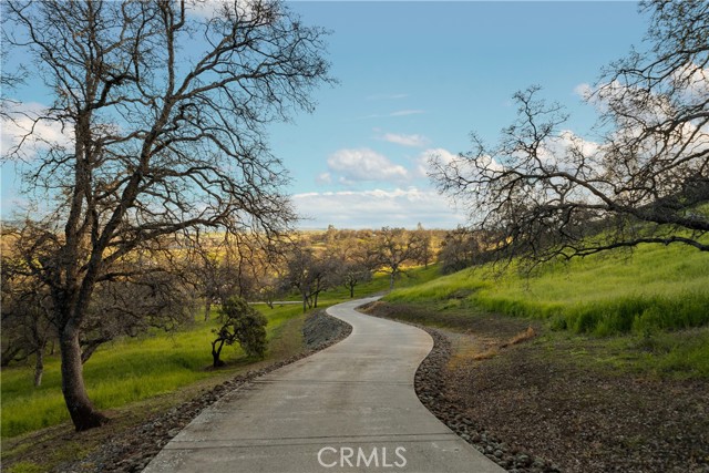 Detail Gallery Image 75 of 75 For 3341 Cory Canyon Rd, Butte Valley,  CA 95965 - 3 Beds | 2/1 Baths