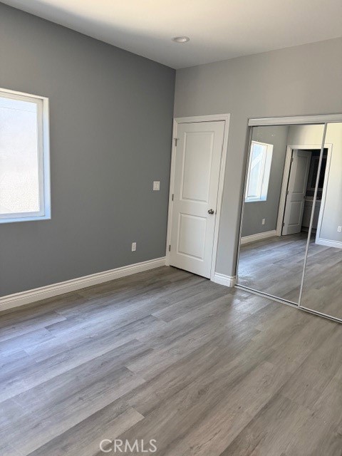 Detail Gallery Image 9 of 25 For 4149 Zaring, Los Angeles,  CA 90063 - – Beds | – Baths