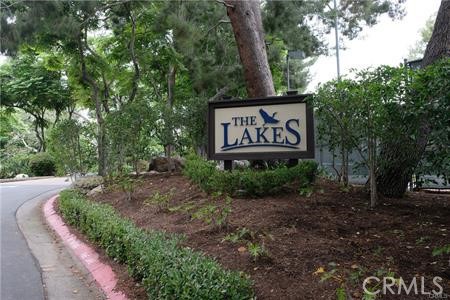 Detail Gallery Image 22 of 22 For 196 Pineview, Irvine,  CA 92620 - 2 Beds | 1/1 Baths