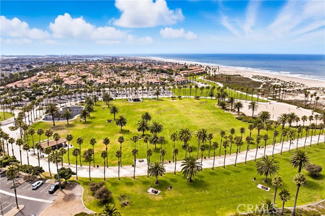 4931 Shoreline Way, Oxnard CA: https://media.crmls.org/medias/72ea0be9-568c-4cca-834c-8b28885b7378.jpg