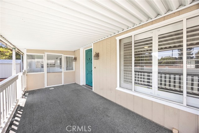 Detail Gallery Image 9 of 28 For 2851 Rolling Hills Dr #260,  Fullerton,  CA 92835 - 3 Beds | 2 Baths