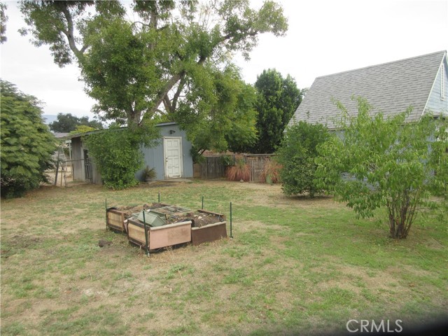 15185 Cobalt, Sylmar CA: https://media.crmls.org/medias/72ea17c9-dc9a-476c-b79c-b47e9f53504c.jpg