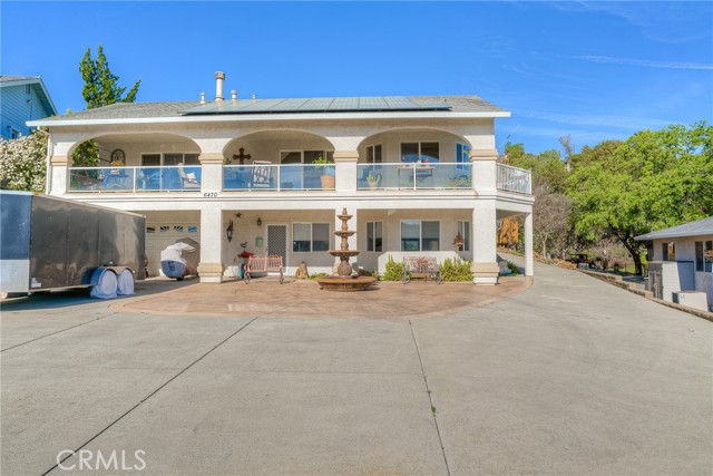 Detail Gallery Image 62 of 64 For 6470 Jack Hill, Oroville,  CA 95966 - 4 Beds | 2/1 Baths