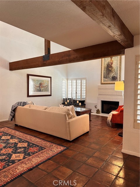 73216 Tumbleweed Lane A, Palm Desert, CA, 92260 73216 Tumbleweed Lane A, Palm Desert, CA, 92260