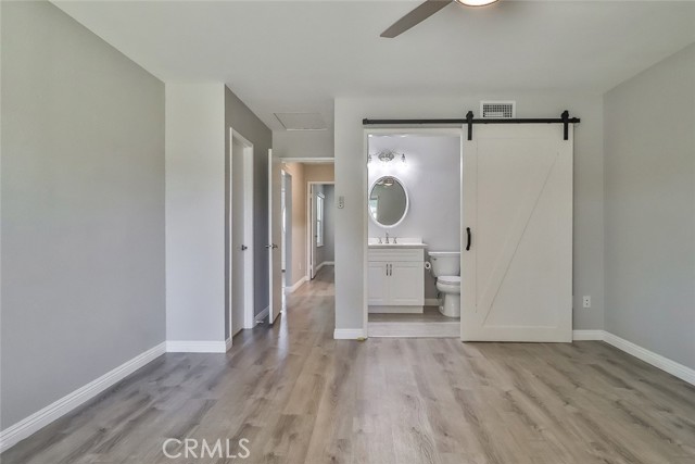8152 Village 8, Camarillo CA: https://media.crmls.org/medias/72ea3b44-c97d-4bc5-8c37-6ef9420700c9.jpg
