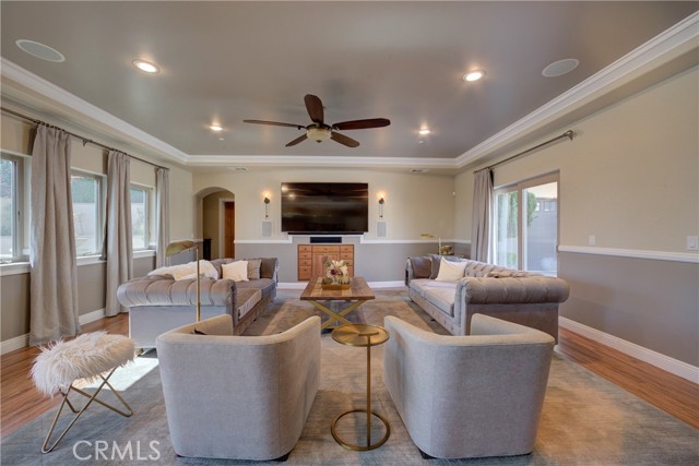 Detail Gallery Image 26 of 75 For 515 Windermere Ln, Arroyo Grande,  CA 93420 - 7 Beds | 8/1 Baths