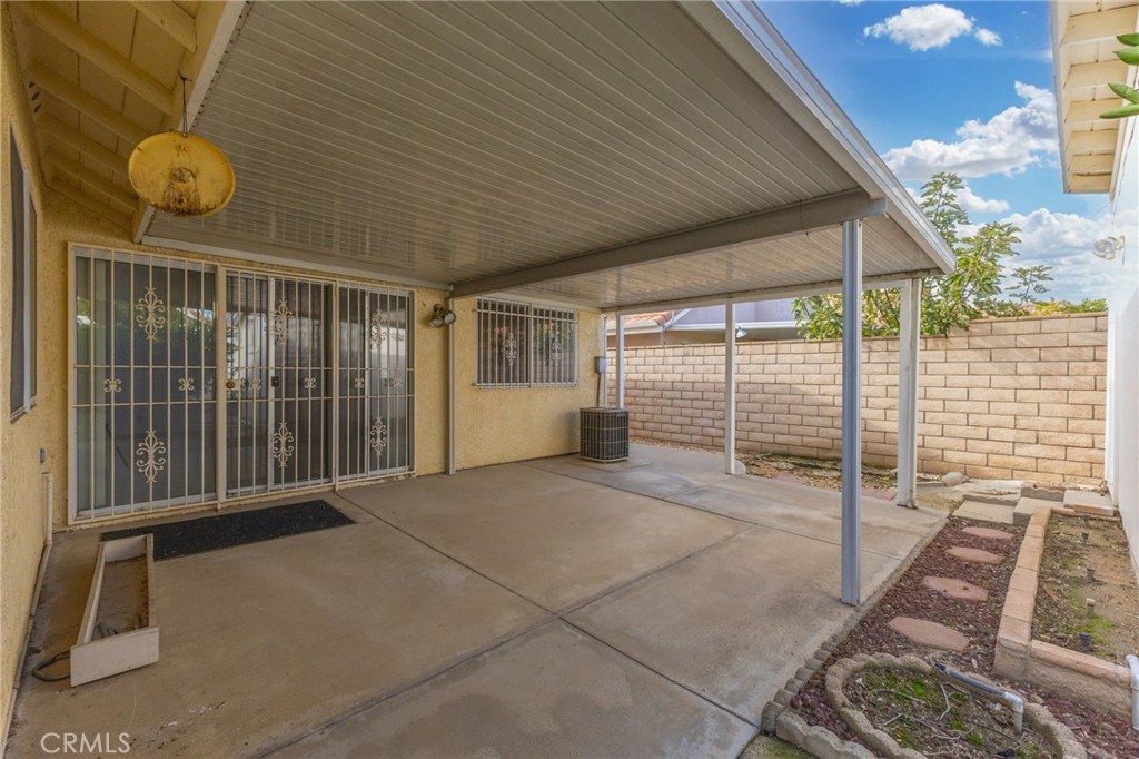 MLS #IG25269359 image #37