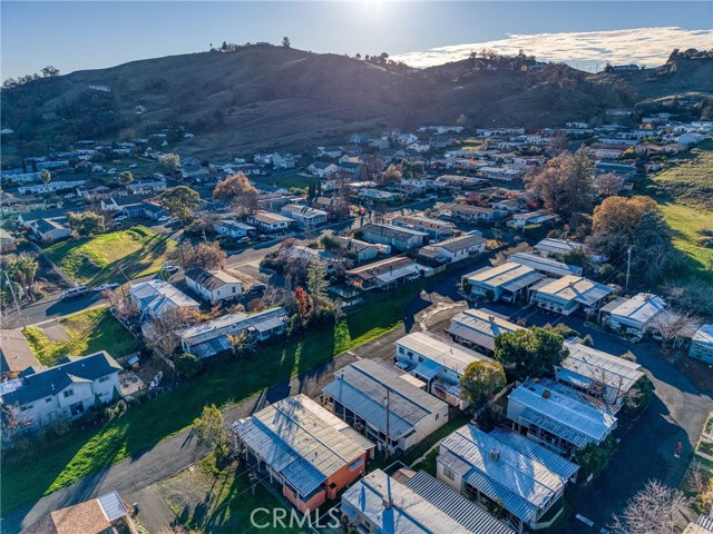 Detail Gallery Image 44 of 46 For 4265 Lakeshore Blvd #18,  Lakeport,  CA 95453 - 2 Beds | 2 Baths