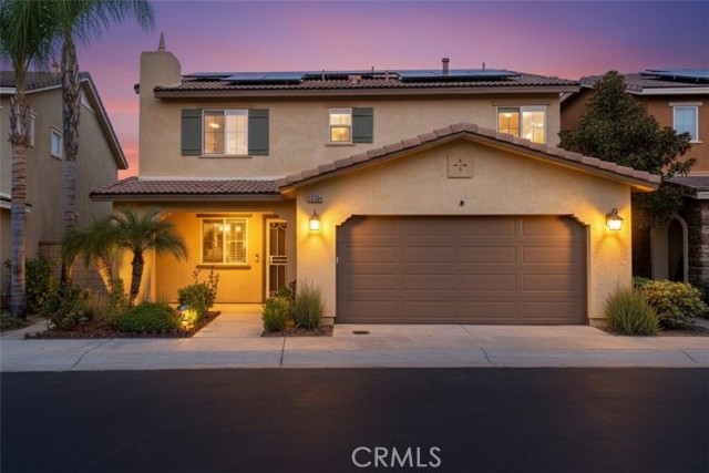 34234 Parkside Drive, Lake Elsinore CA: https://media.crmls.org/medias/72ea7486-41d9-4ed9-8dea-e32ac328355c.jpg