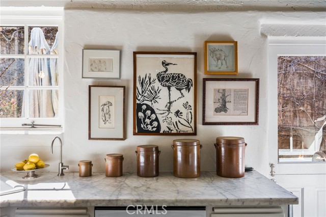 Detail Gallery Image 17 of 34 For 724 Poppy Ave, Corona Del Mar,  CA 92625 - 2 Beds | 1 Baths