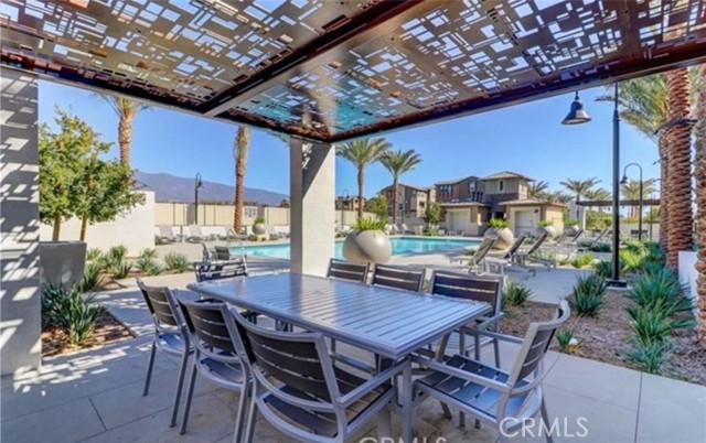 Detail Gallery Image 19 of 22 For 7400 Solstice, Rancho Cucamonga,  CA 91739 - 2 Beds | 3 Baths