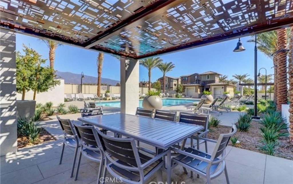 MLS #WS25248927 image #18