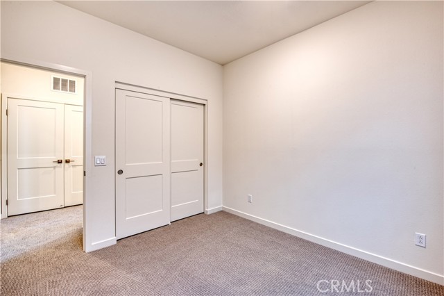 Detail Gallery Image 21 of 32 For 27038 via Caminata, San Juan Capistrano,  CA 92675 - 4 Beds | 3/1 Baths