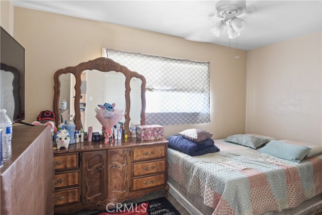 Detail Gallery Image 15 of 22 For 2277 E Gerard Ave, Merced,  CA 95341 - 3 Beds | 1 Baths