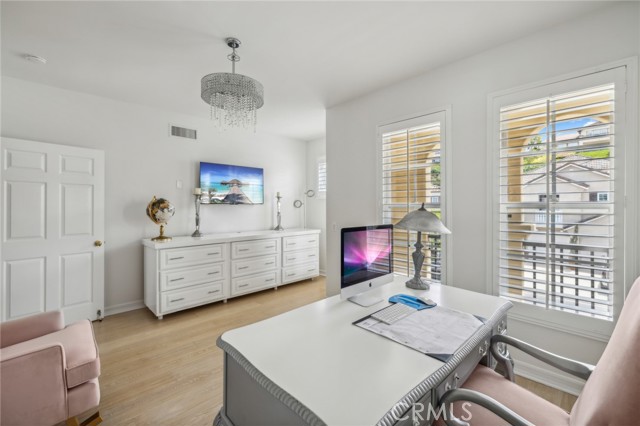 15 Renata, Newport Coast CA: https://media.crmls.org/medias/72ea94ba-5397-4462-9c40-91233e60b9b4.jpg