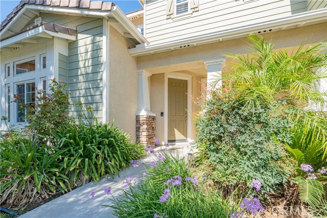 Detail Gallery Image 24 of 25 For 7852 Sorrel Ln Ln, Corona,  CA 92880 - 5 Beds | 4 Baths