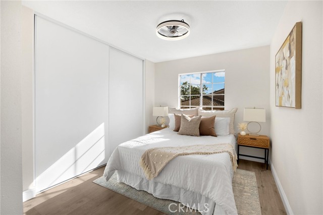 Detail Gallery Image 26 of 50 For 7268 Hermosa, Rancho Cucamonga,  CA 91701 - 3 Beds | 2/1 Baths