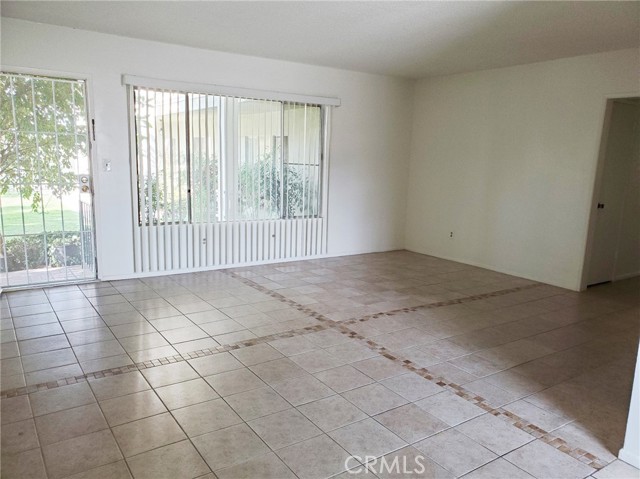 Detail Gallery Image 5 of 9 For 15807 Landmark Dr #1,  Whittier,  CA 90604 - 2 Beds | 1 Baths